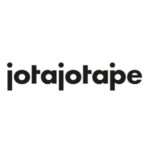 logojotajotap