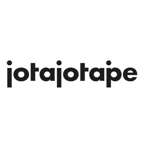 logojotajotap