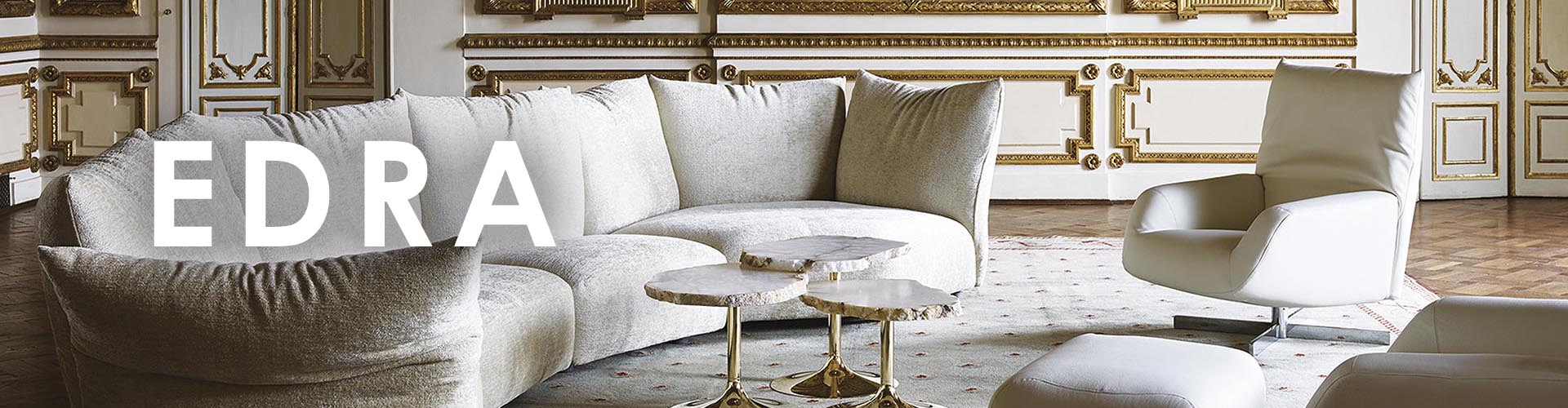 marcas-edra-1
