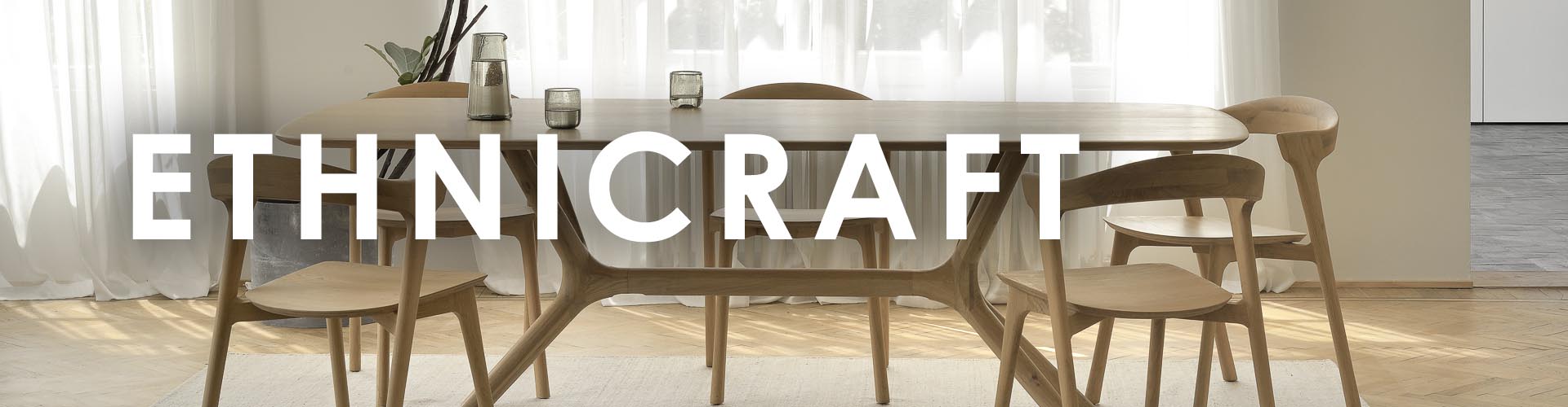 marcas-ethnicraft-2