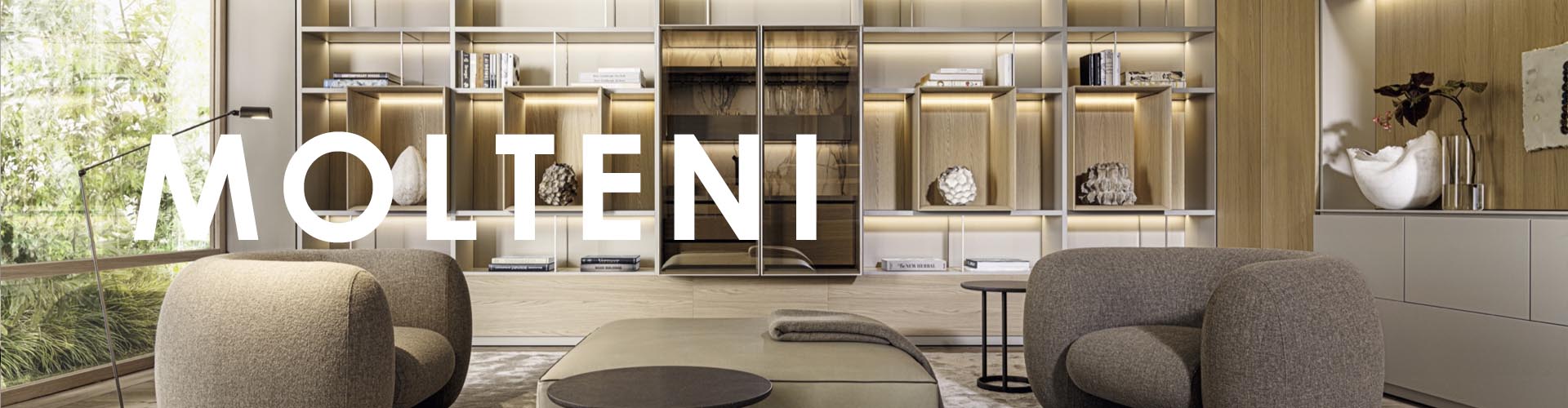 molteni-marca