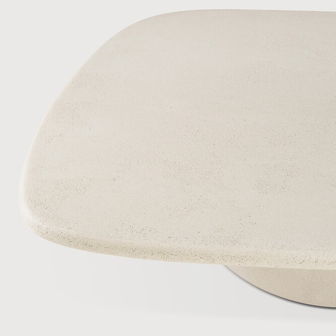 Mesa de centro Elements - Imagen 2