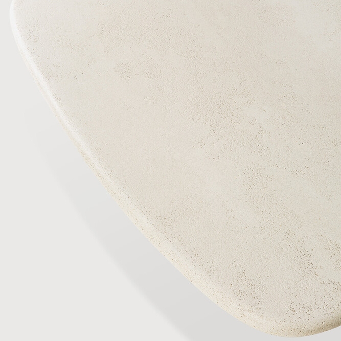 Mesa de centro Elements - Imagen 3