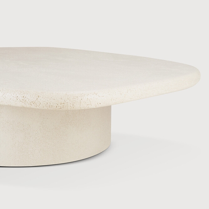 Mesa de centro Elements - Imagen 4