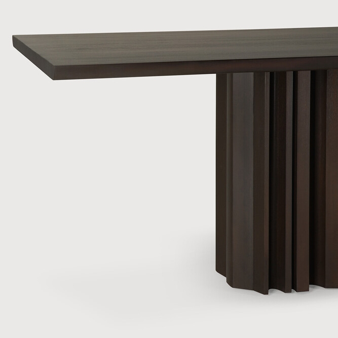 Mesa Sequence - Imagen 6