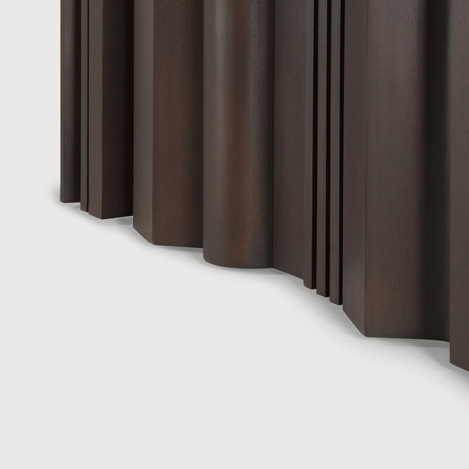 Mesa Sequence - Imagen 5