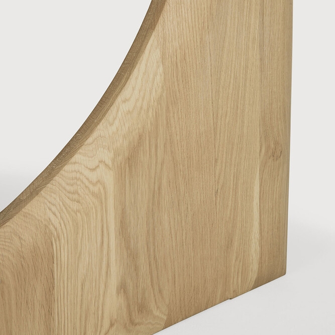 Mesa Geometric - Imagen 3