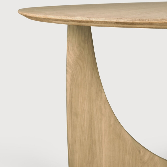 Mesa Geometric - Imagen 4