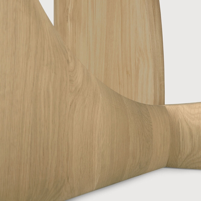 Mesa Geometric - Imagen 5