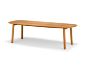 MBRACE TABLE