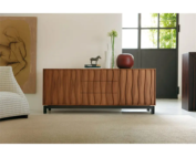 MASAI CREDENZA