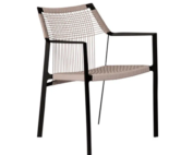NODI SILLON