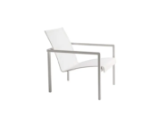 NATAL ALU SILLON BAJO