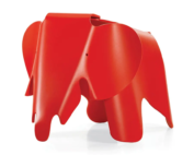 EAMES ELEPHANT