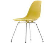 PLASTIC CHAIR