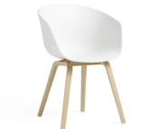 Chair AAC22