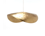 BRASS 96