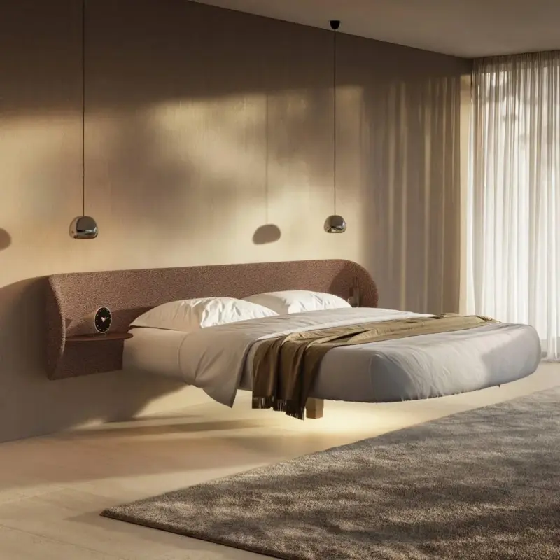 cama-roundy-lago-4 Cama roundy lago