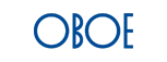 Oboe Muebles – Tienda de muebles en Málaga y Marbella Logo