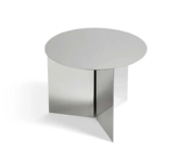 Slit Table