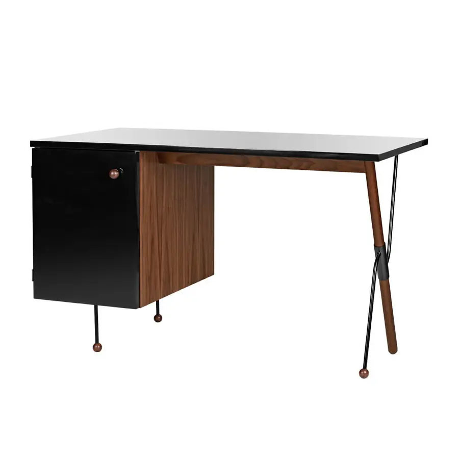 62 DESK