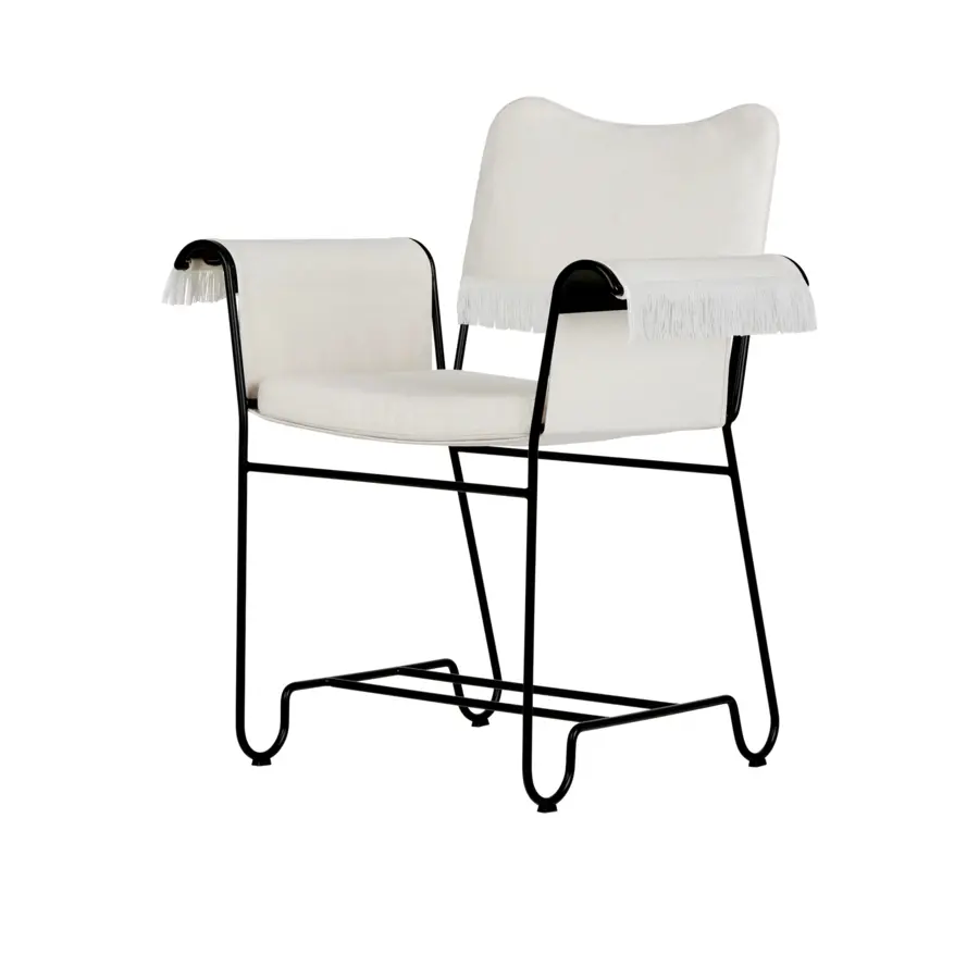 Tropique Dining Chair