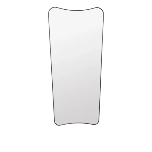 FA 33 Wall Mirror