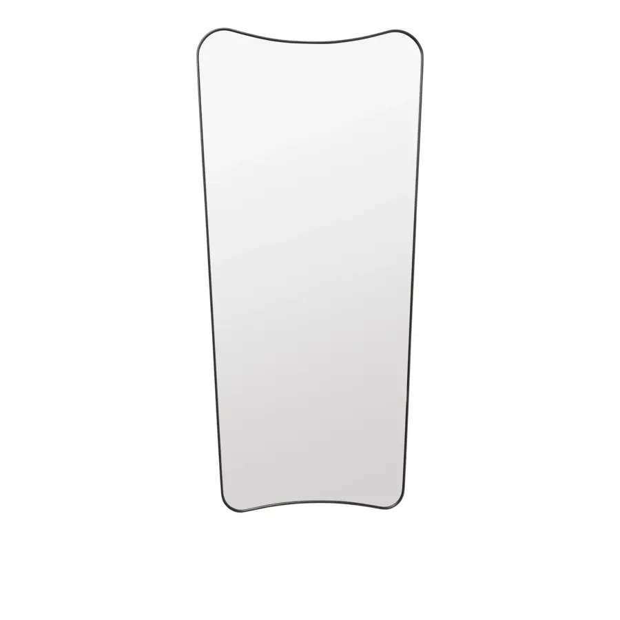 FA 33 Wall Mirror