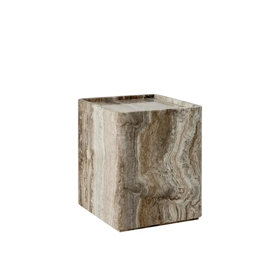 Pietra Side Table