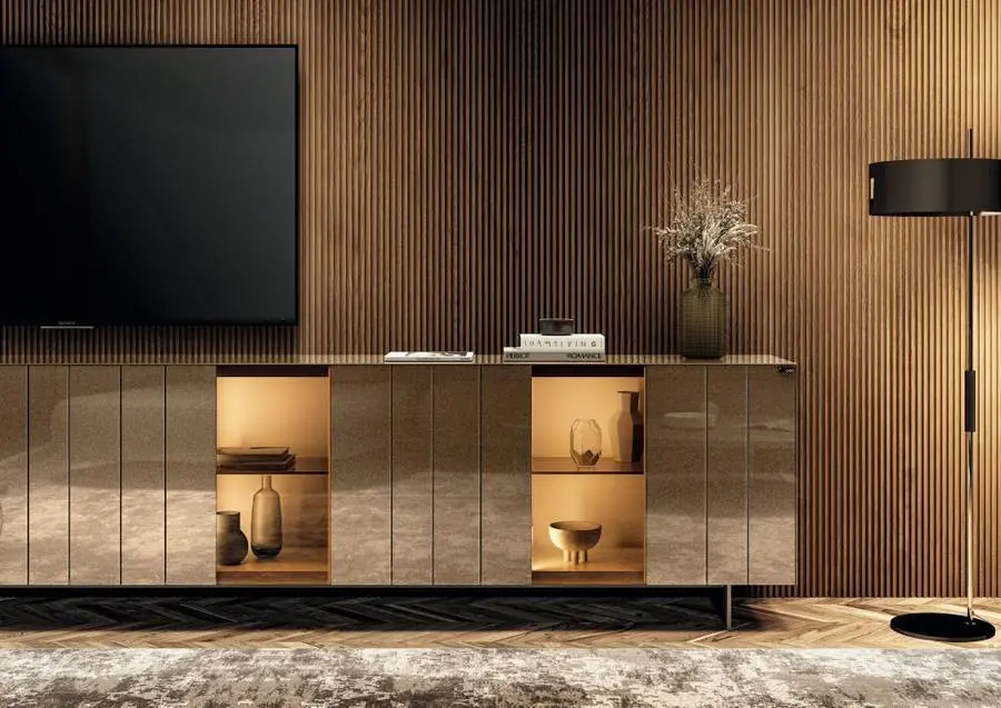 mueble-tv-salon-cristal-con-iluminacion-or-mueble-tv-n.o.w.-or-lago