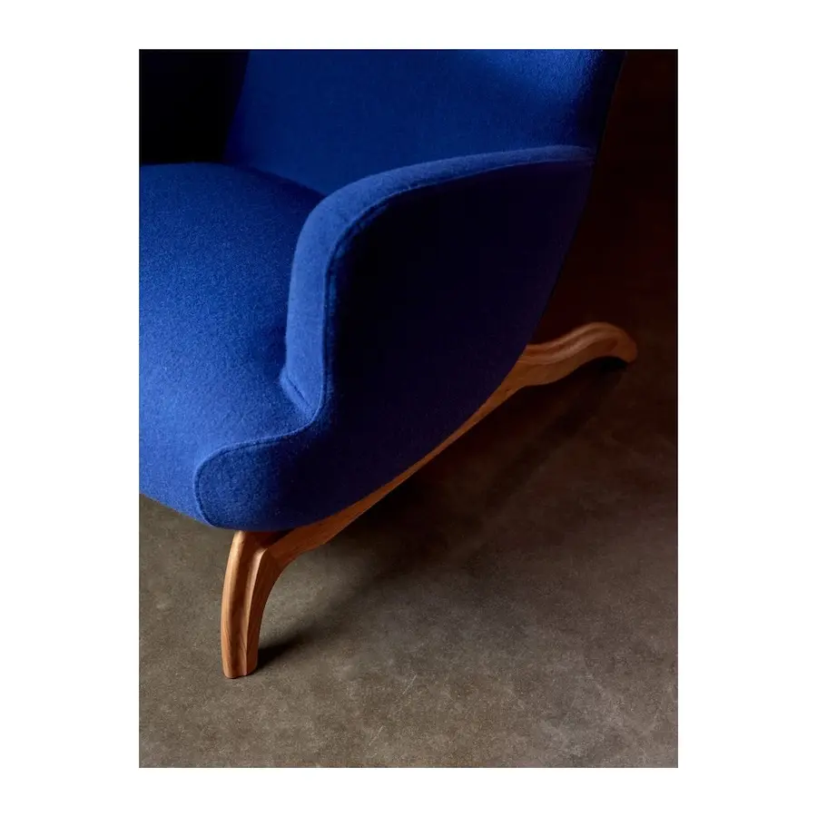 Butaca Ardea CM