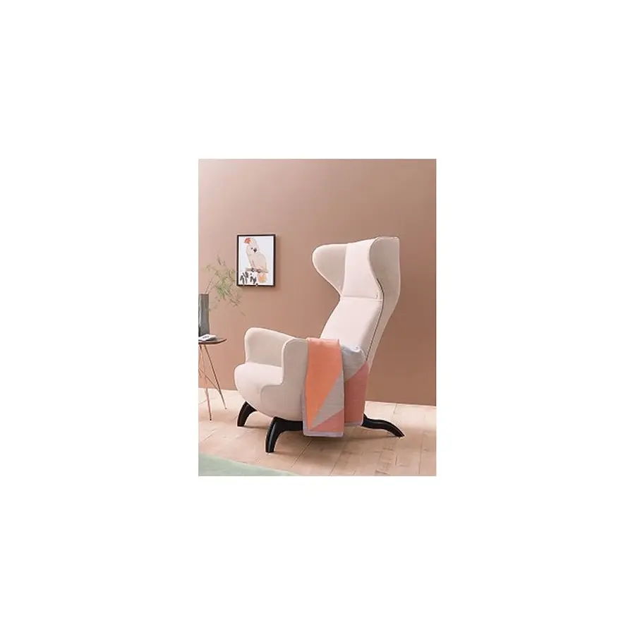 Butaca Ardea CM