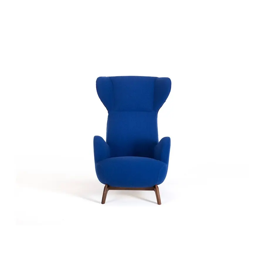 Butaca Ardea CM