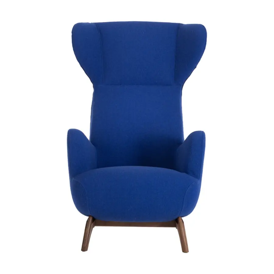 Butaca Ardea CM