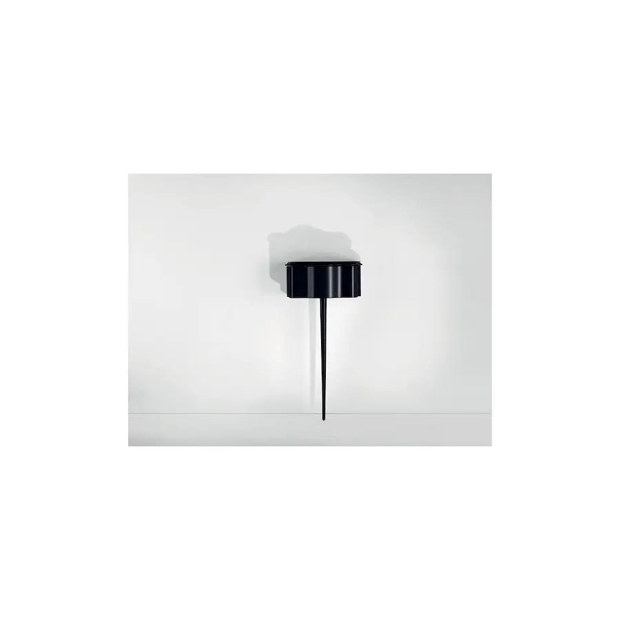 Mesa auxiliar Carlino CM