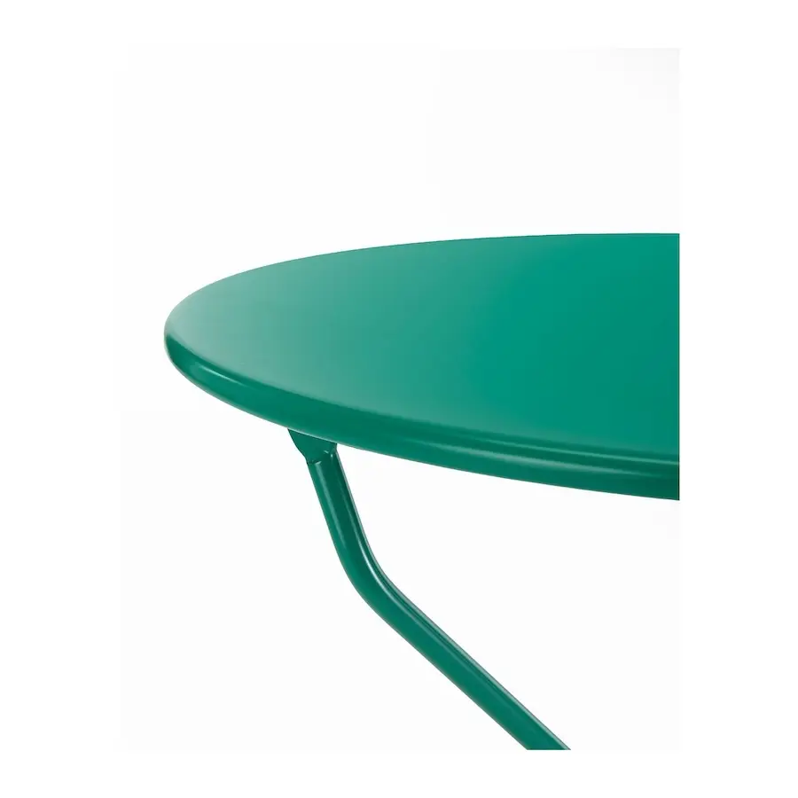 Mesa auxiliar Cumano