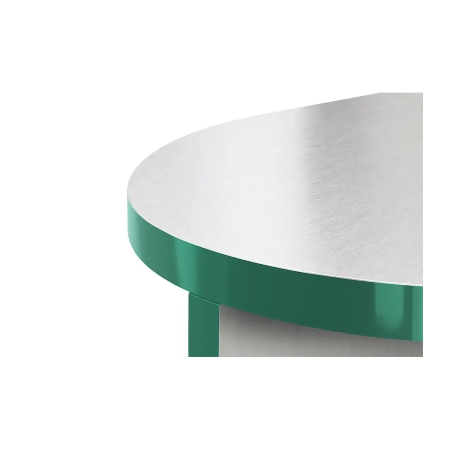 Mesa auxiliar Slice Me Nice