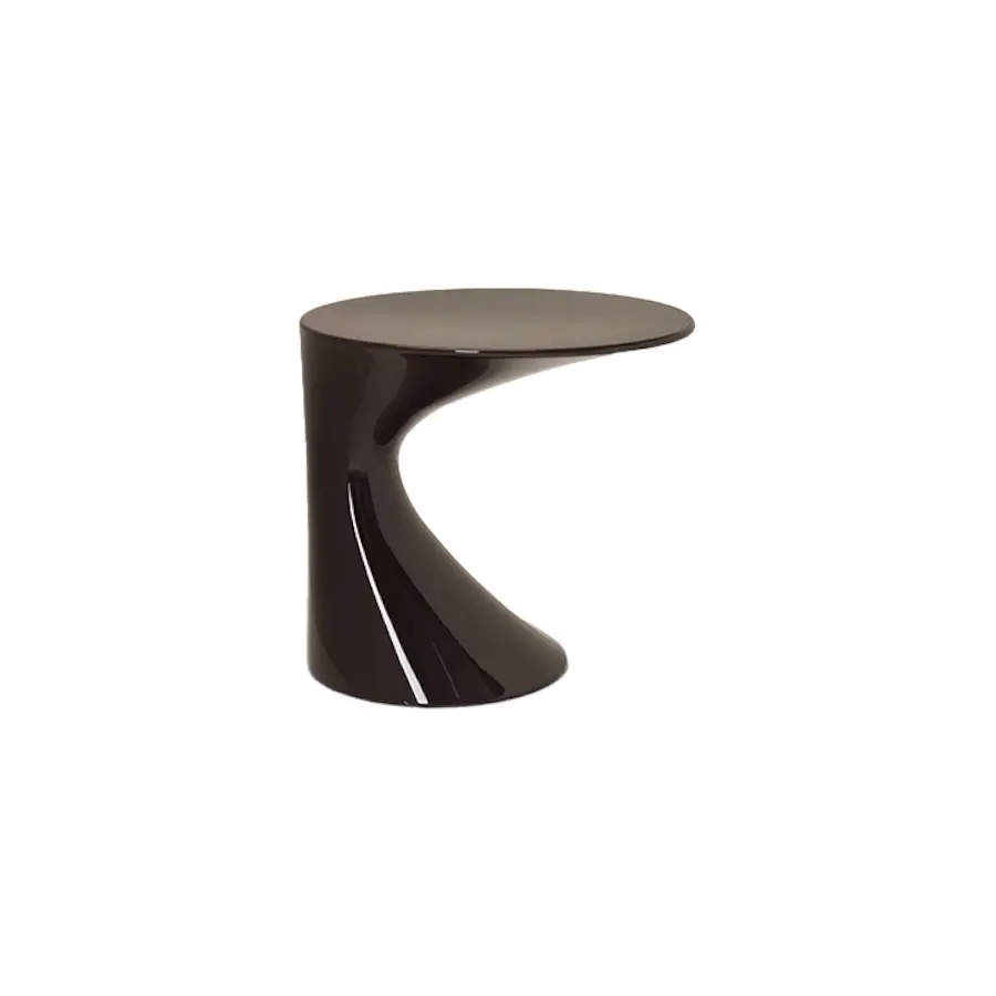Mesa auxiliar Tod