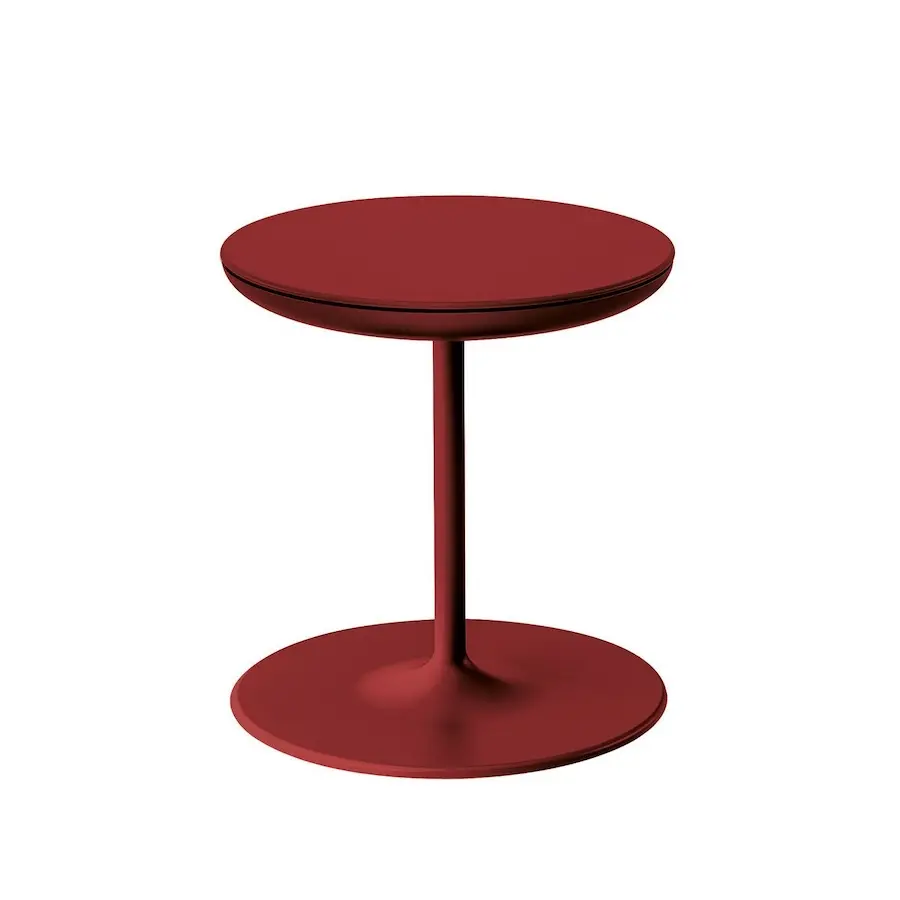Mesa auxiliar Toi