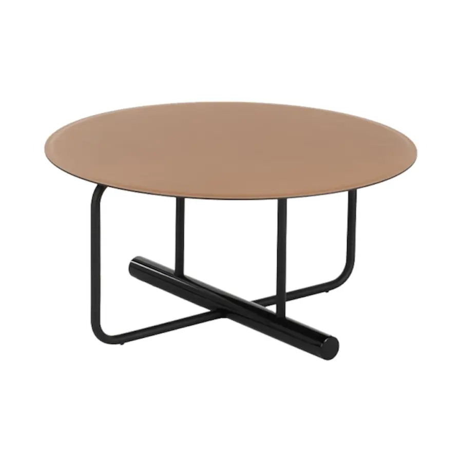 Mesa auxiliar ToTo