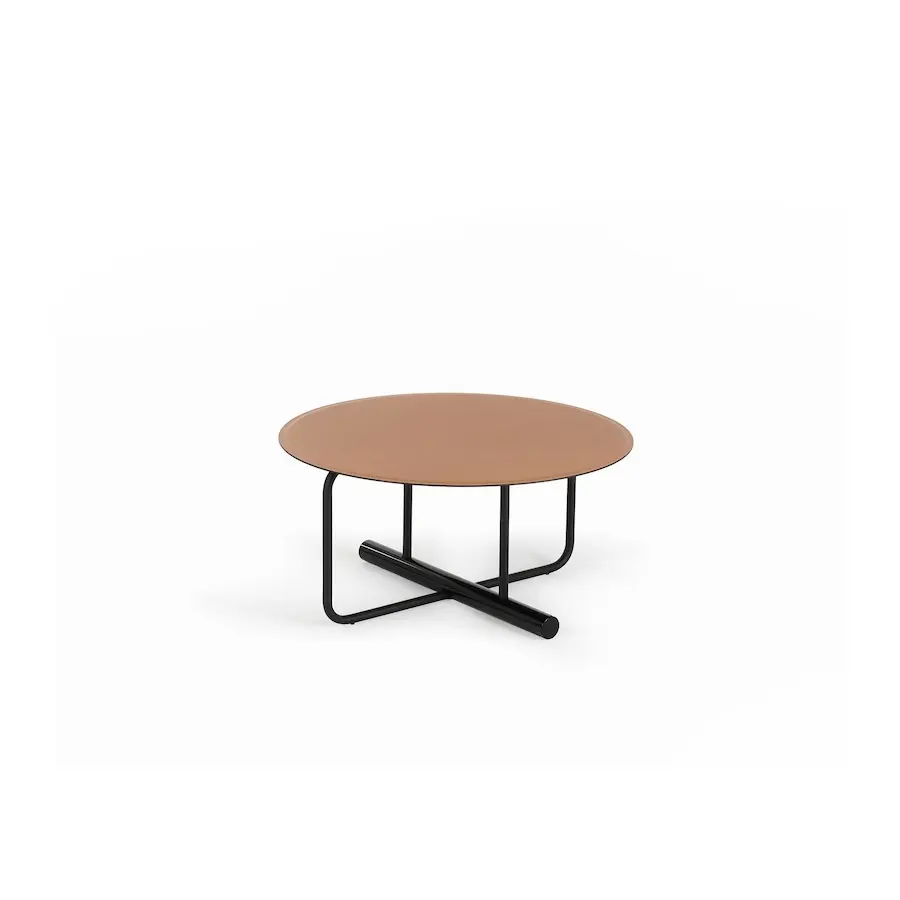 Mesa auxiliar ToTo