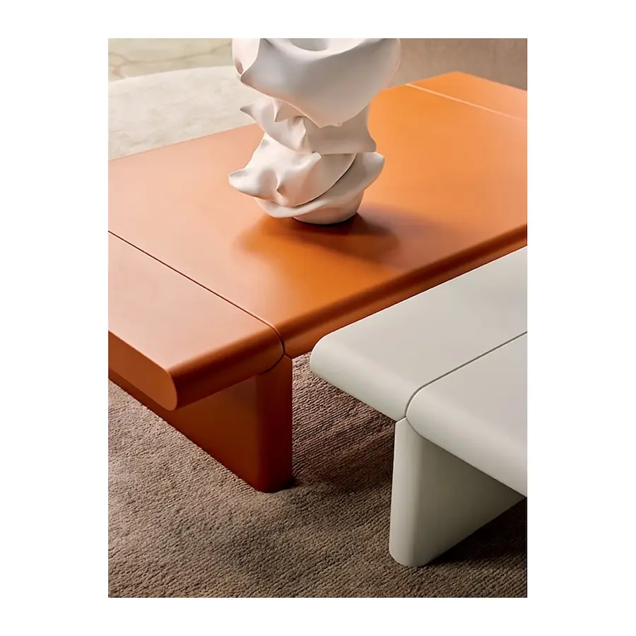 Mesa auxiliar Zavolo 790