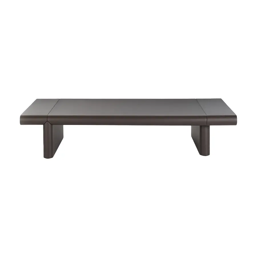 Mesa auxiliar Zavolo 790
