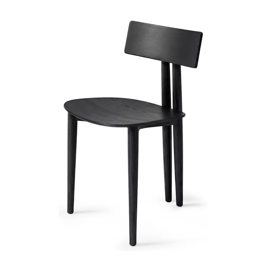 Silla Binata