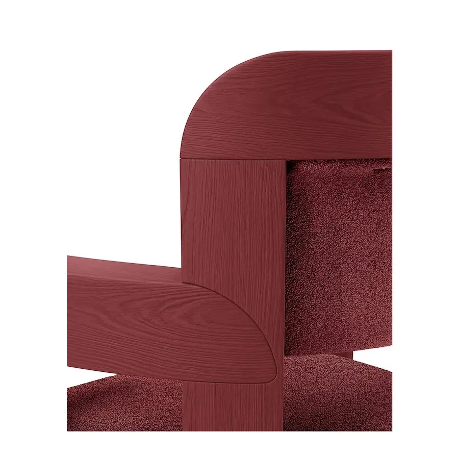 Silla Campa