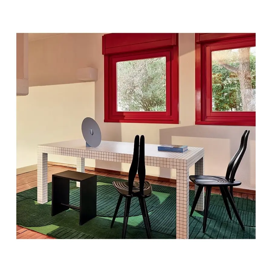 Silla Fenis CM