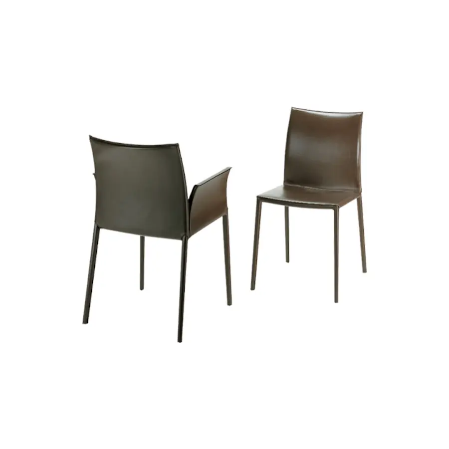 Silla Lea