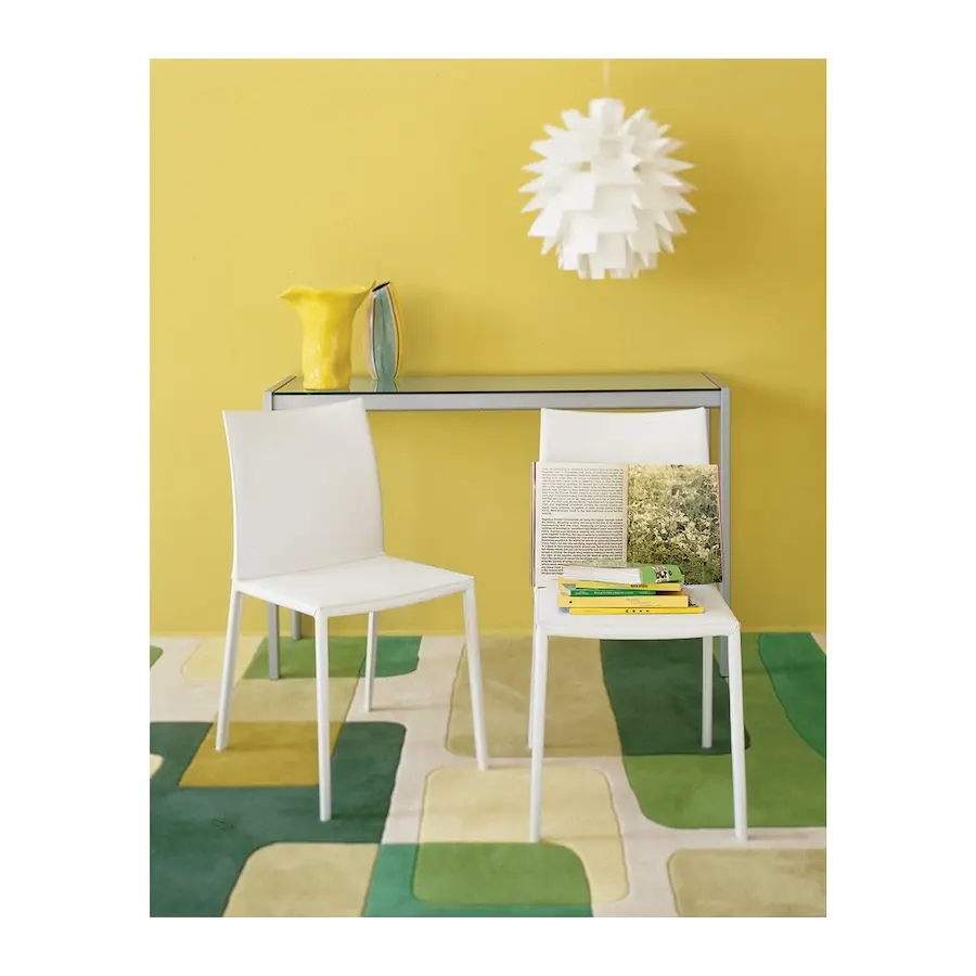 Silla Lea