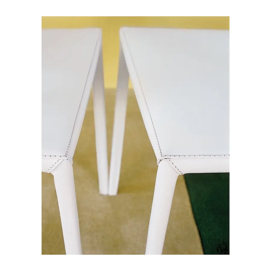 Silla Lea