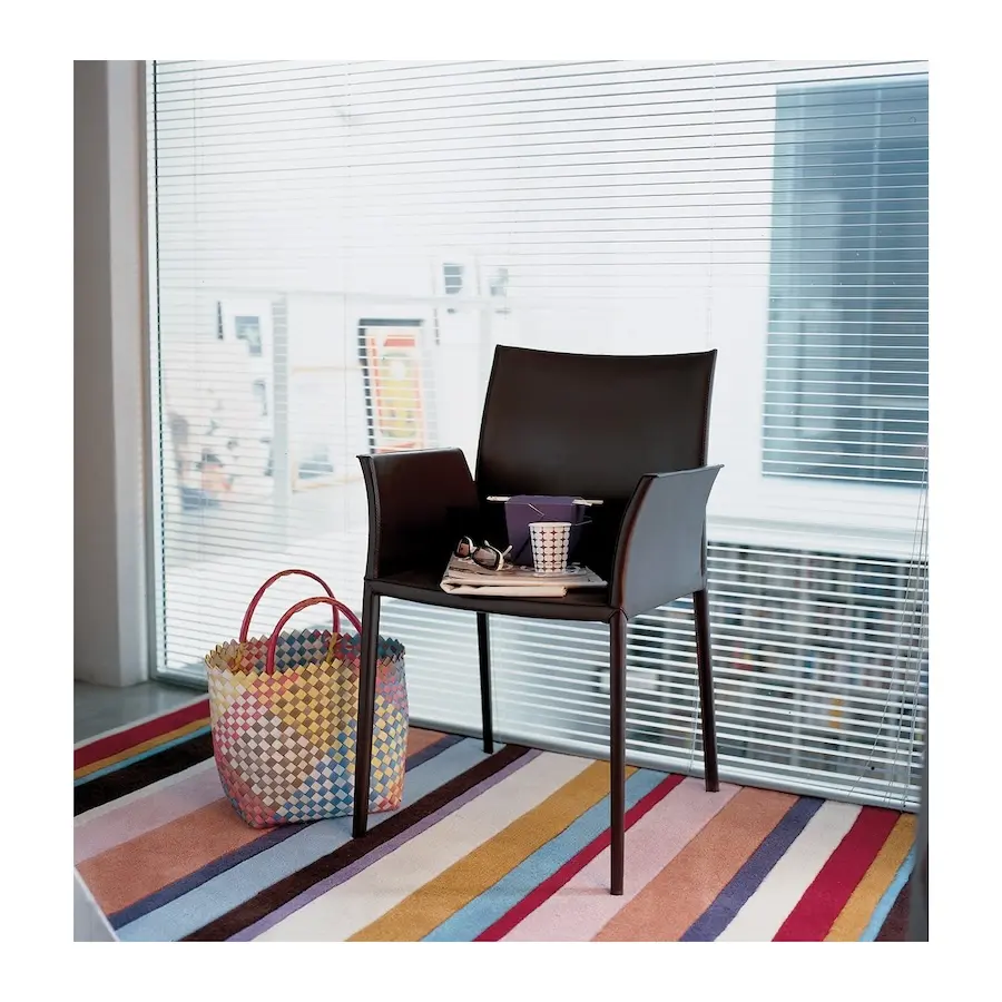 Silla Lea